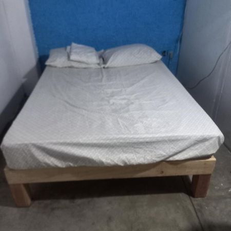 Hostal Puntacana Vallarta プエルトバラータ エクステリア 写真