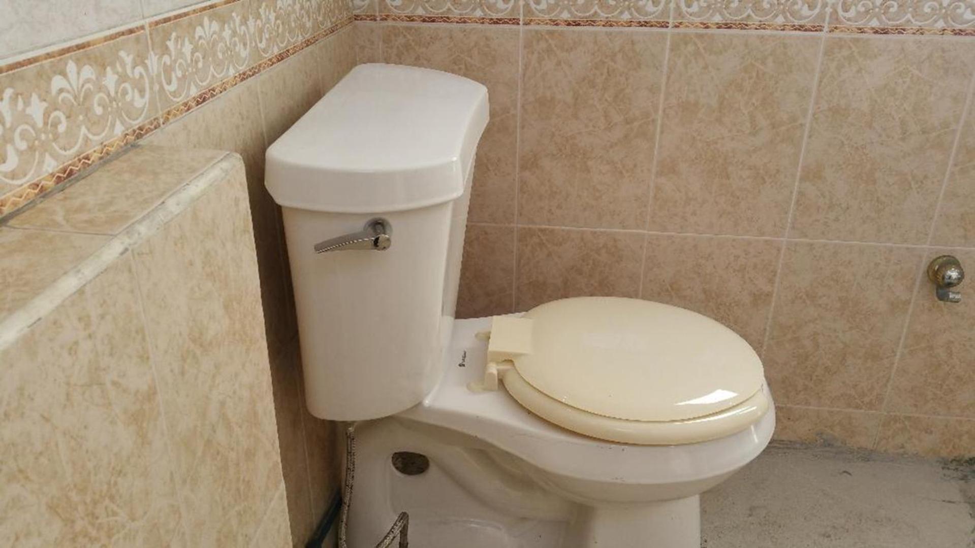 Hostal Puntacana Vallarta プエルトバラータ エクステリア 写真