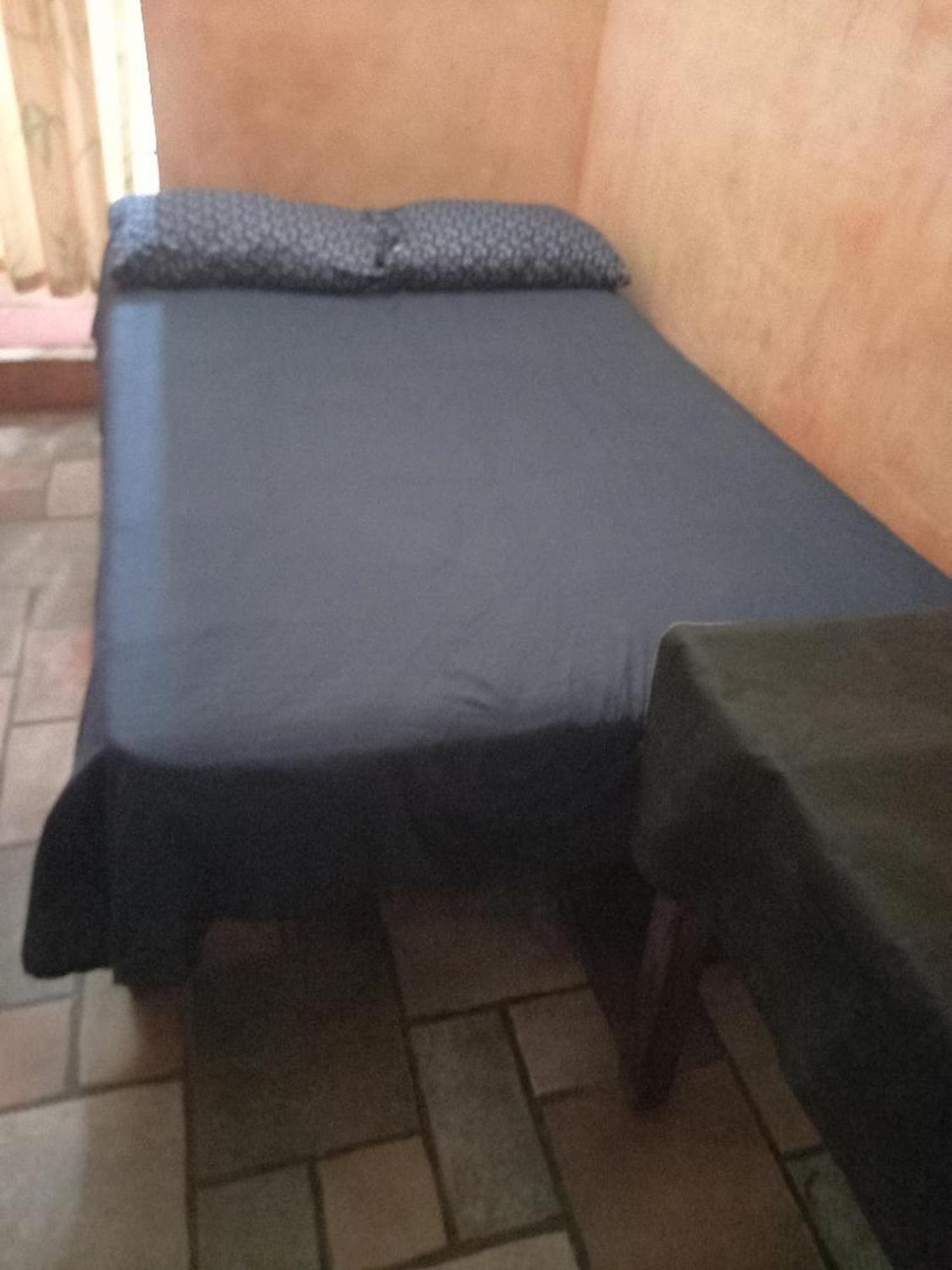 Hostal Puntacana Vallarta プエルトバラータ エクステリア 写真