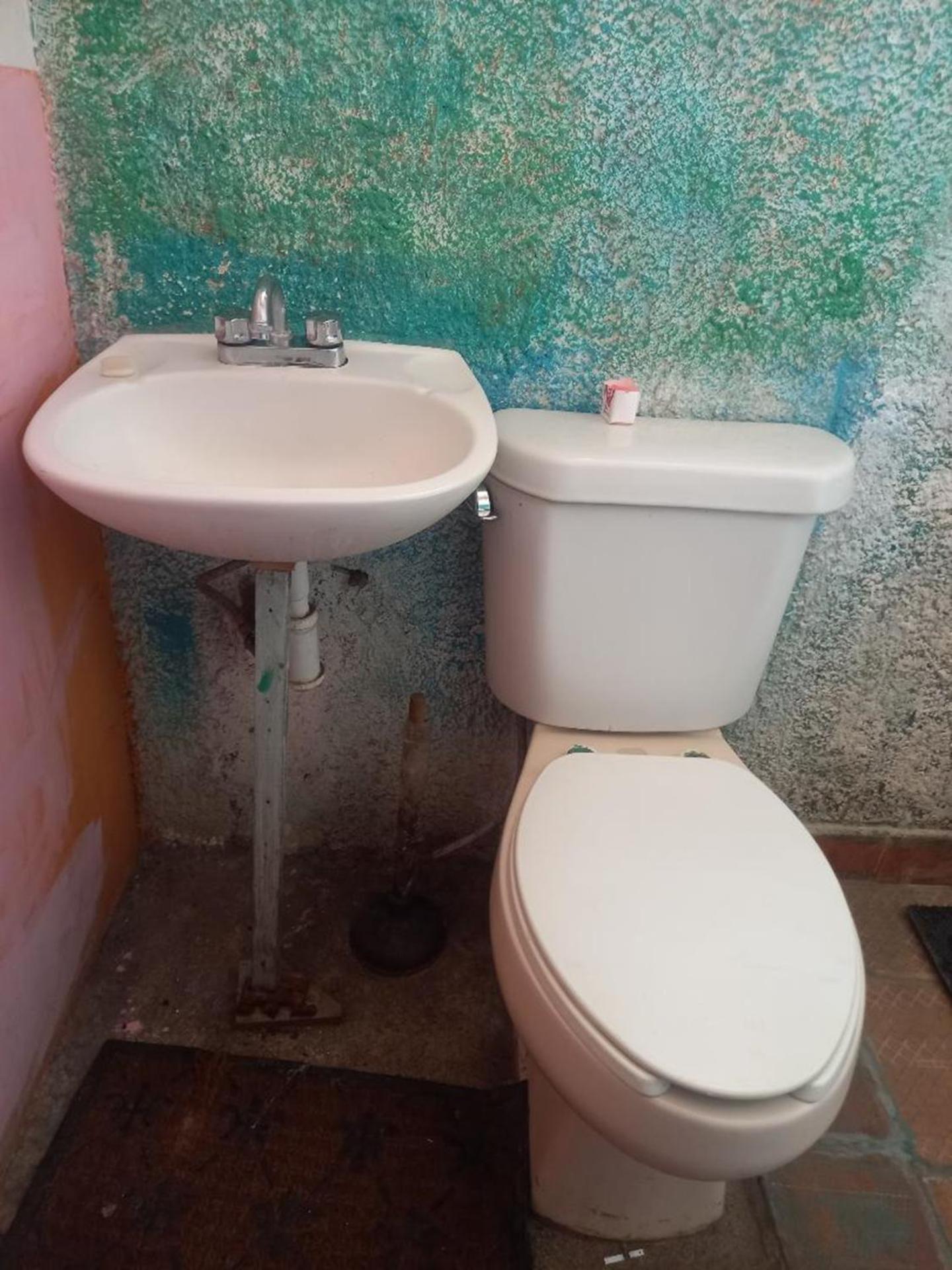 Hostal Puntacana Vallarta プエルトバラータ エクステリア 写真
