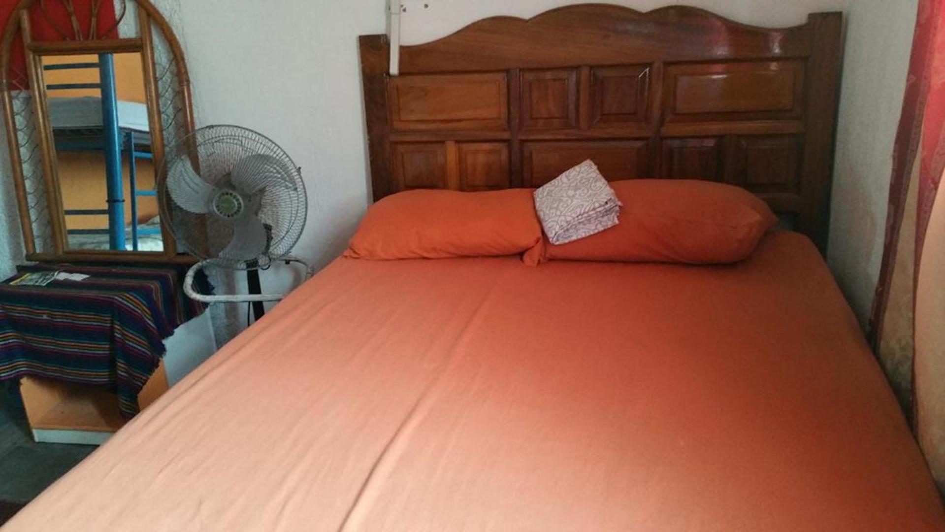 Hostal Puntacana Vallarta プエルトバラータ エクステリア 写真